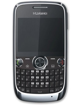 Huawei G6600