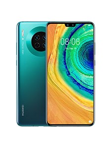 Huawei Mate 30 5G