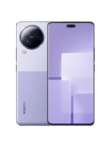 Xiaomi Civi 3