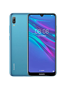 Huawei Enjoy 9e