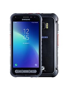 Samsung Galaxy Xcover FieldPro