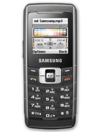 Samsung E1410