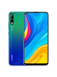 Huawei Enjoy 10