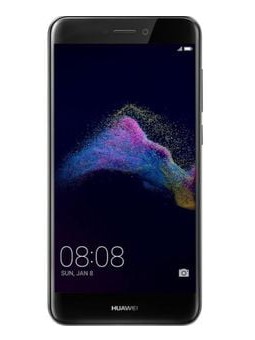 Huawei P8 Lite 2017