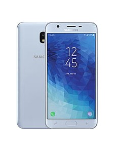 Samsung Galaxy J7 2018