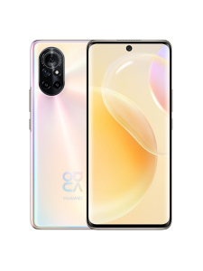 Huawei Nova 8