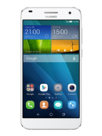 Huawei Ascend G7