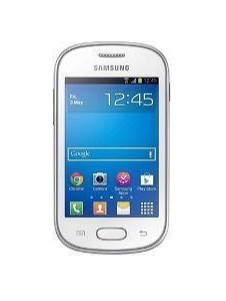 Samsung Galaxy Fame Lite S6790