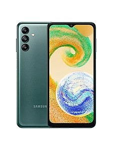 Samsung Galaxy A04s