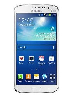 Samsung Galaxy Grand 2