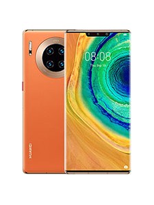 Huawei Mate 30E Pro 5G