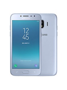 Samsung Galaxy J2 Pro 2018