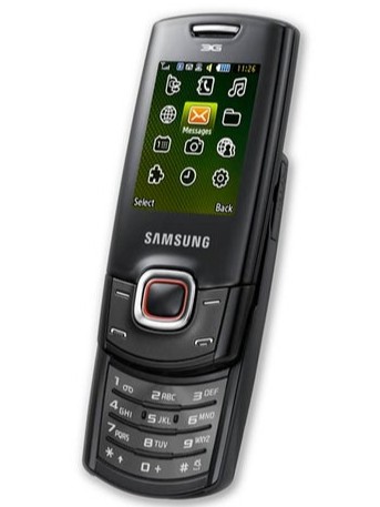 Samsung C5130